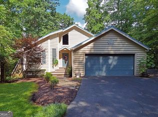 89 Walnut Springs Rd #1, Blairsville, GA 30512