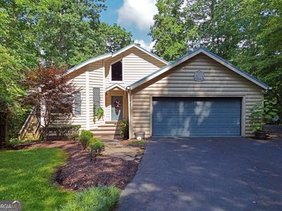 89 Walnut Springs Rd #1, Blairsville, GA, 30512
