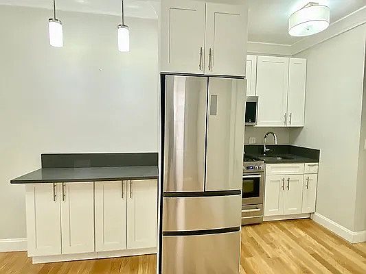 2nd image of 361 Ocean Ave APT A2