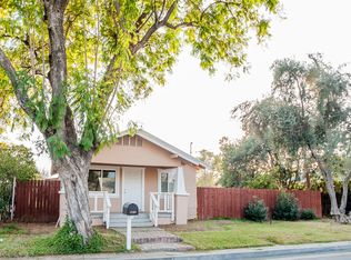 2240 Northbend St, Riverside, CA 92501