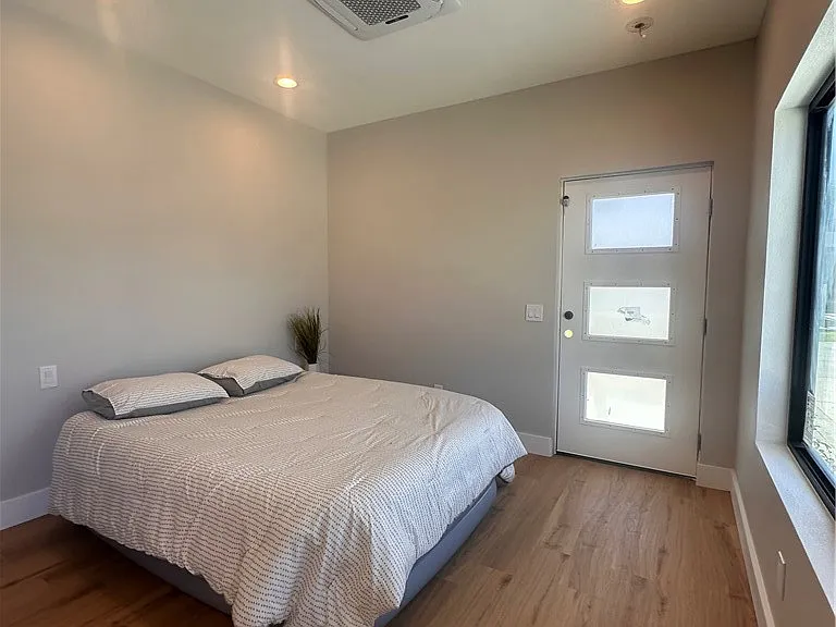 71396 San Gorgonio Rd — Photo 27