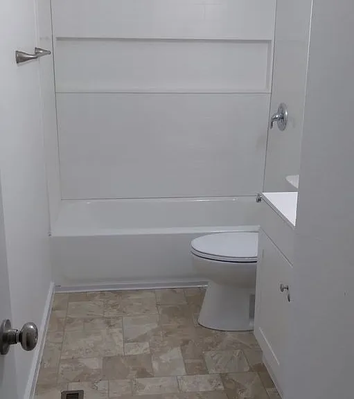 157 NW 7th St #157 — Photo 26