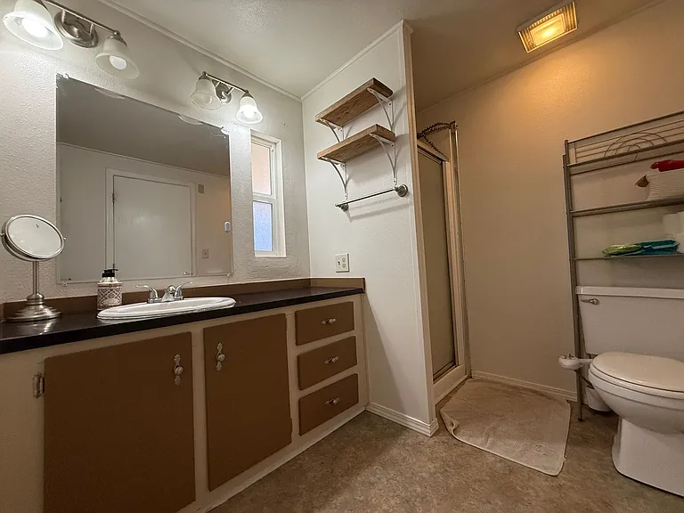 51354 Welch Rd — Photo 28