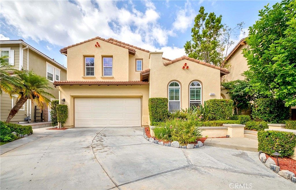 2920 Hawks Pointe Dr, Fullerton, CA 92833 MLS TR23206929 Zillow