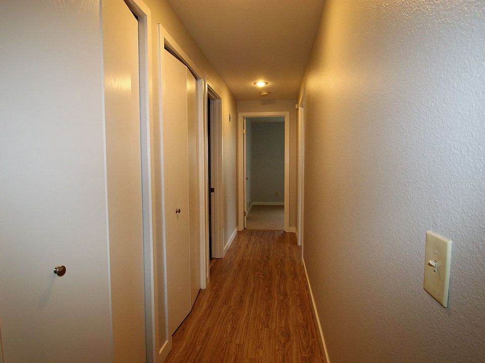 Park Madison Apartments 2612 E Madison St Seattle WA Zillow