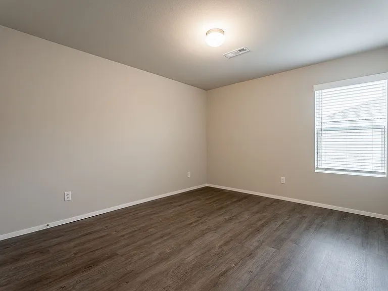 1259A Oak St — Photo 10