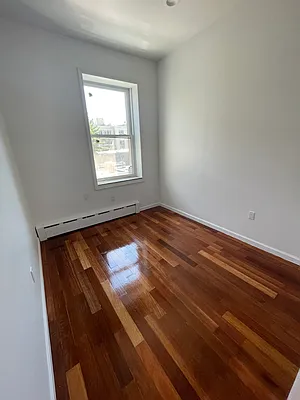 Rented by Owner | media 3