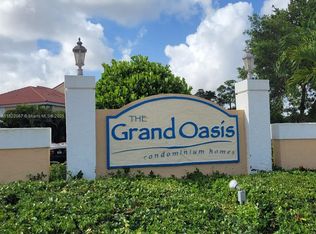5641 Riverside Dr #301B1, Coral Springs, FL 33067