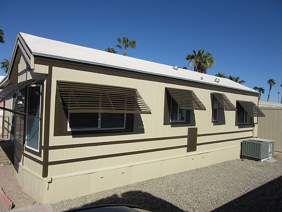 4th image of 5707 E 32nd St Lot 1104