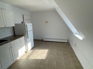 57 Cowan Ave UNIT 402, Toronto, ON M6K2N1