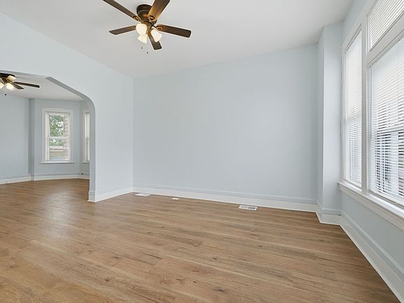 3rd image of 5353 S Princeton Ave