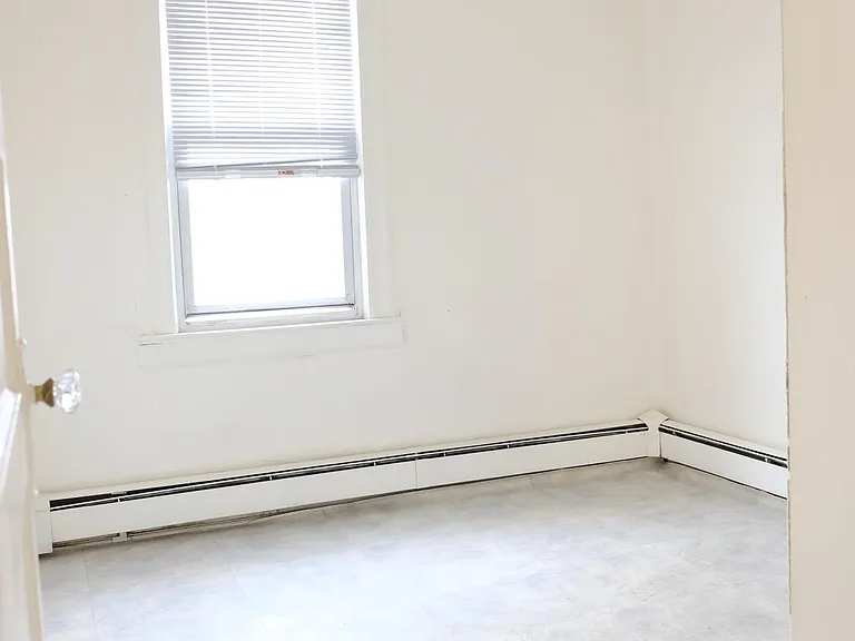103 Division Ave #2 — Photo 7