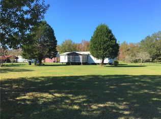 45 Norman Dr, Fort Mitchell, AL 36856