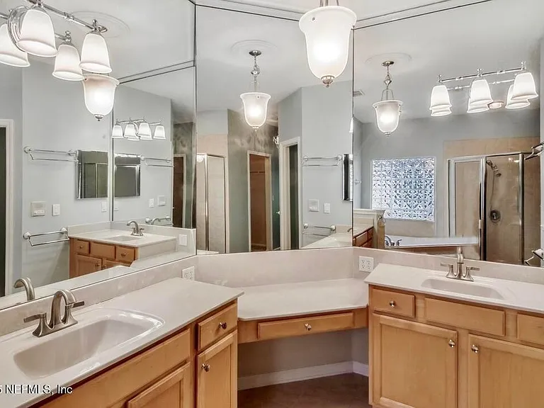 202 Casa Sevilla Ave — Photo 20