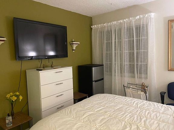 5th image of 9715 Fontainebleau Blvd #E109
