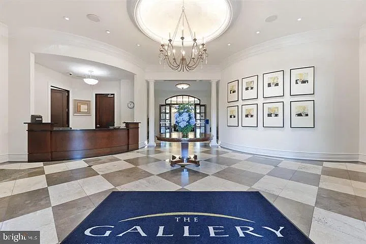 2 bed, 2.5 bath, 1122 sqft, $3,200 — Photo 3