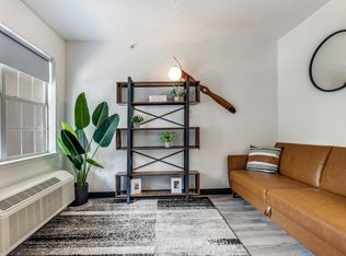 The Reserve at Rye 290, Houston, TX 77040