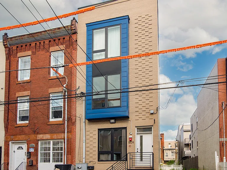 1809 N 18th St #B — Photo 10