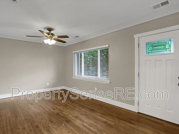 4th image of 1333 S Xavier St