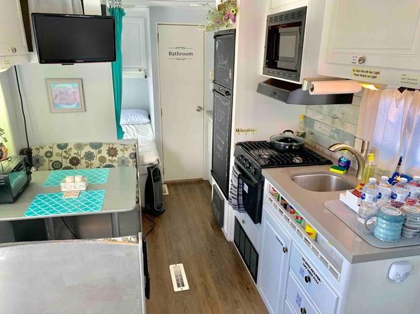 140 S 5th Ave Unit D