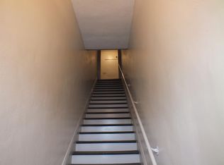 632 8th Ave APT 4, Huntington, WV 25701