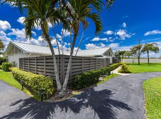 1801 S Us Highway 1 APT 1A, Jupiter, FL 33477