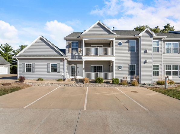 3048 E Stillwater Lndg UNIT 1-101