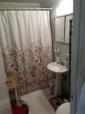 Rented by Gotham City Realty Group | media 25