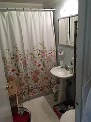 Rented by Gotham City Realty Group