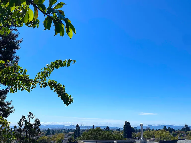 5830 Mendocino Ave — Photo 16