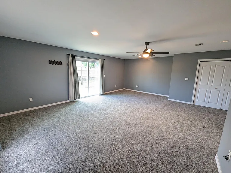250 Terrance Ln — Photo 21