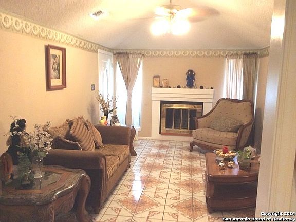 5th image of 5515 Rushhill Dr