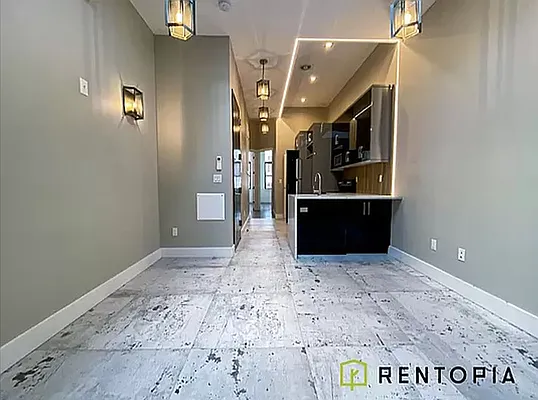 Rented by Rentopia | media 17