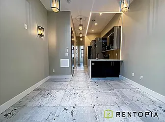 Rented by Rentopia
