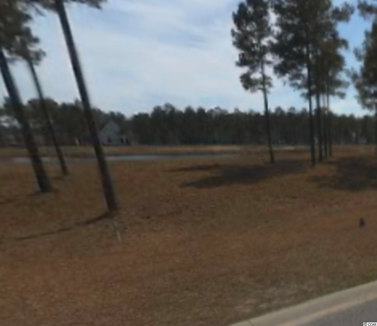 896 Waterbridge Blvd, Myrtle Beach, SC 29579 Zillow