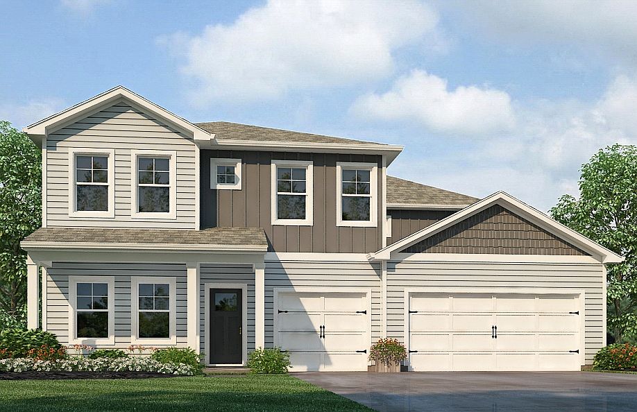 Elevation Image 0.