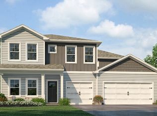 2686 Bellgrove Pl, Delaware, OH 43015