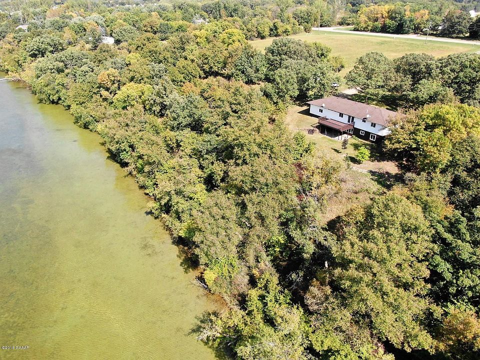 1st image of 5318 County Road 23