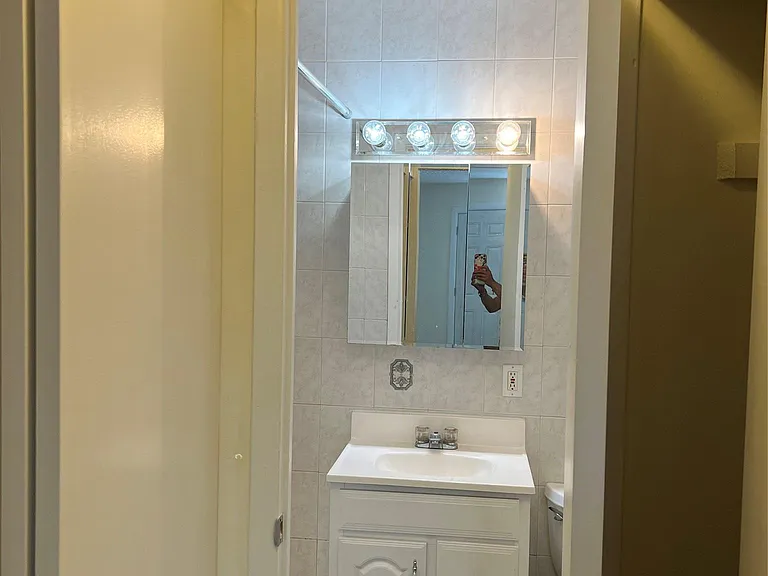 240-53 68th Ave #25 — Photo 7
