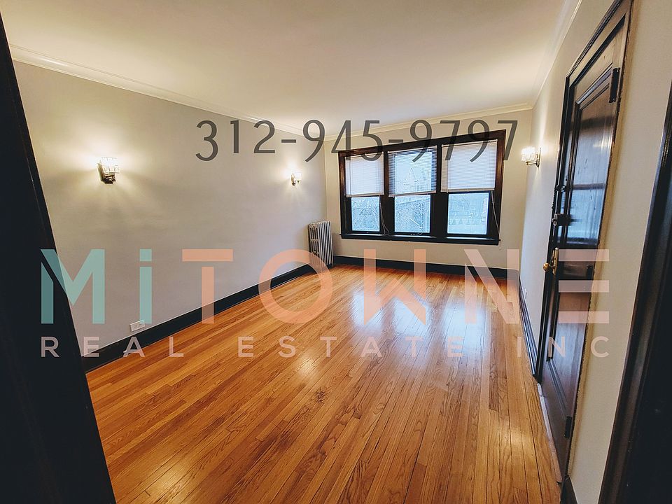 1st image of 4600 N Wolcott Ave