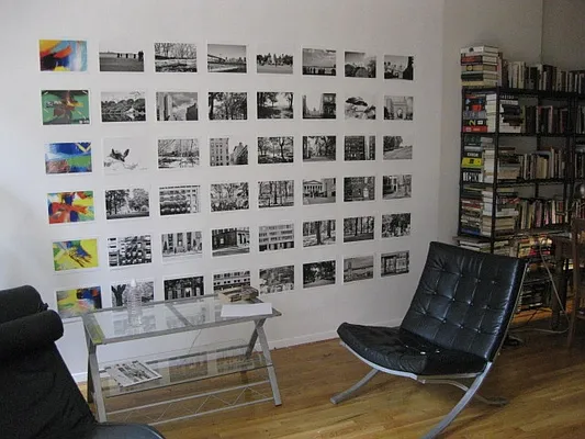 Rented by Skygroup Realty | media 33