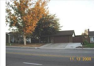 1st image of 25551 Elder Ave