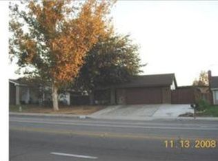 25551 Elder Ave, Moreno Valley, CA 92557
