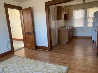 118 Halstead Ave, Wallington, NJ 07057