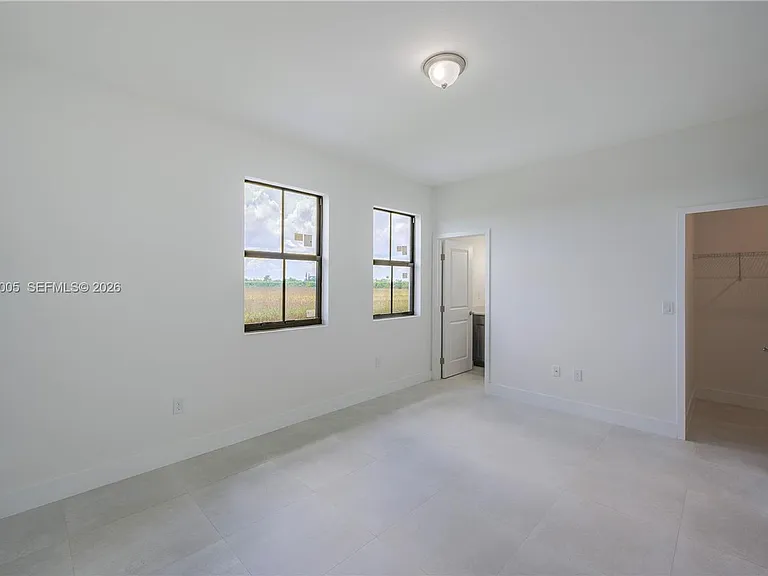 32242 SW 194th Ave — Photo 12