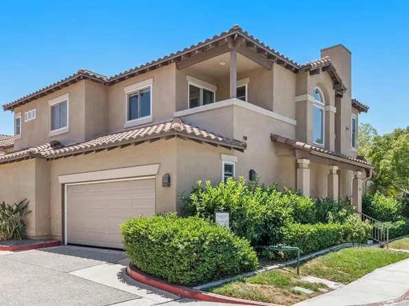 6283 Citracado Cir, Carlsbad, CA 92009