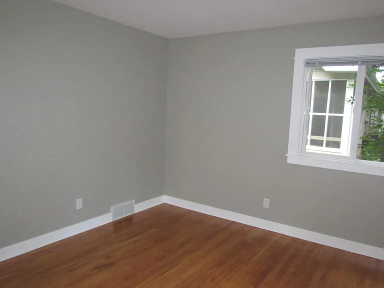6405 Alison Ln — Photo 20
