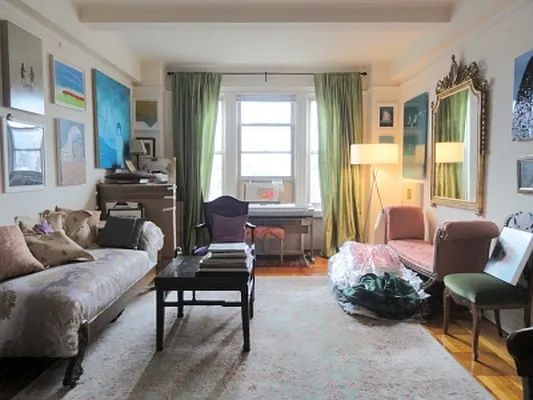 Rented by Citi Habitats | media 8