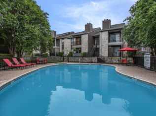 5100 Usaa Blvd #405900, San Antonio, TX 78240