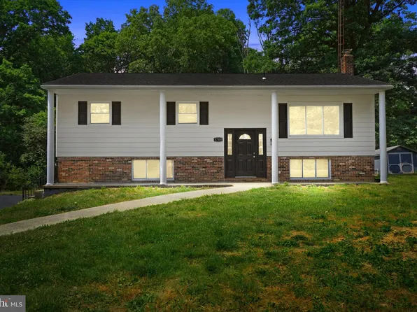 3700 Brownton Rd, Felton, PA 17322